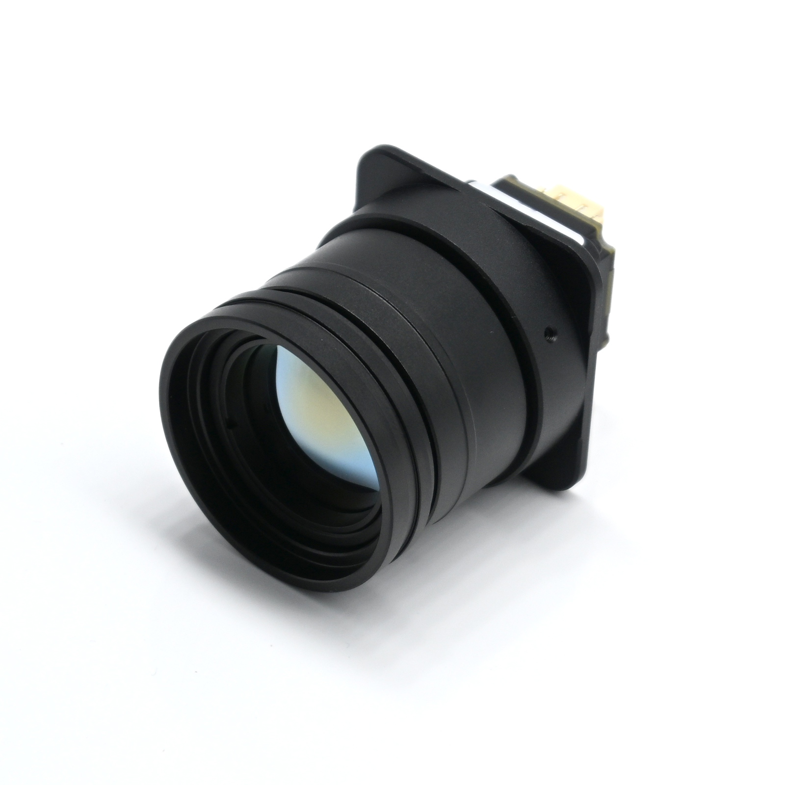 30mm 640x480 pix Drone thermal - Drone Kit With Camera reseña y precio