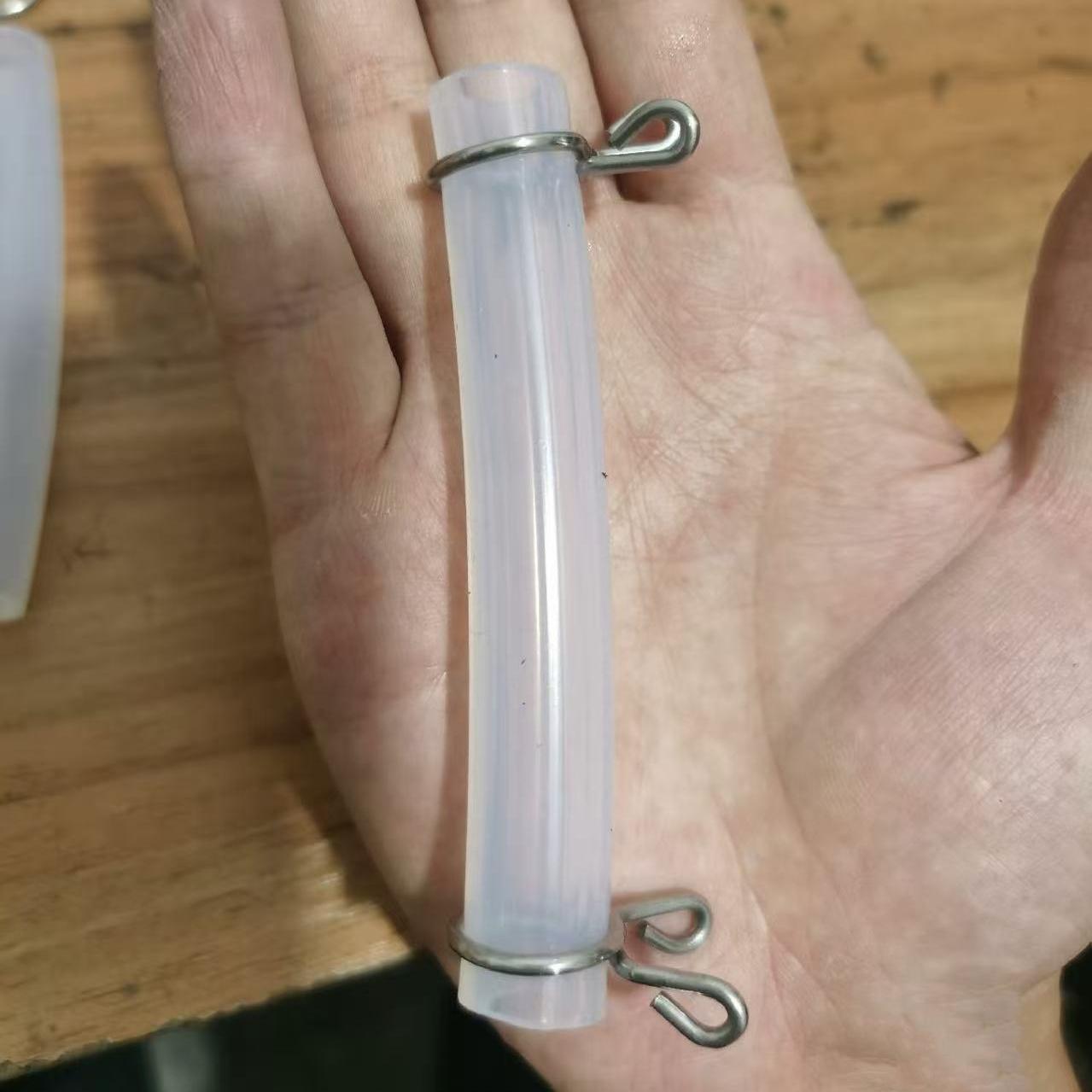 2 set Spray Boom Hose (Long, I - Drone Kit Parts Included reseña y precio