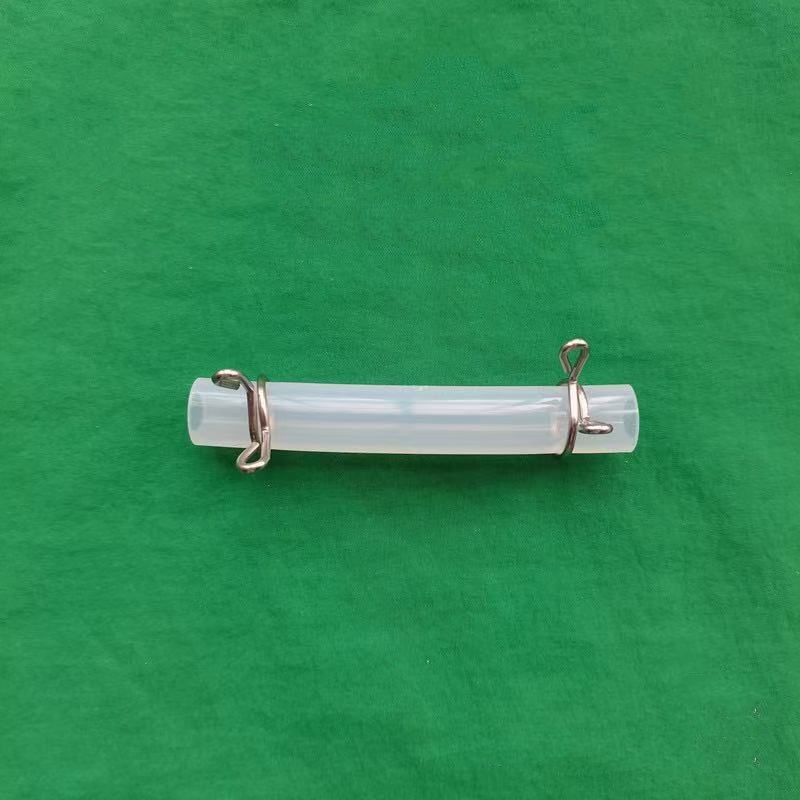 2 set Spray Boom Hose (Long, I - Drone Kit Parts Included reseña y precio