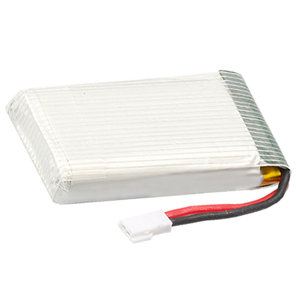 3.7V 1200mah 903052 Lipo Batte - Drone Kit Beginner reseña y precio