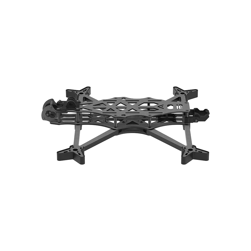 2025 New IFlight AOS 7 EVO V1. - Drone Kit Fpv reseña y precio