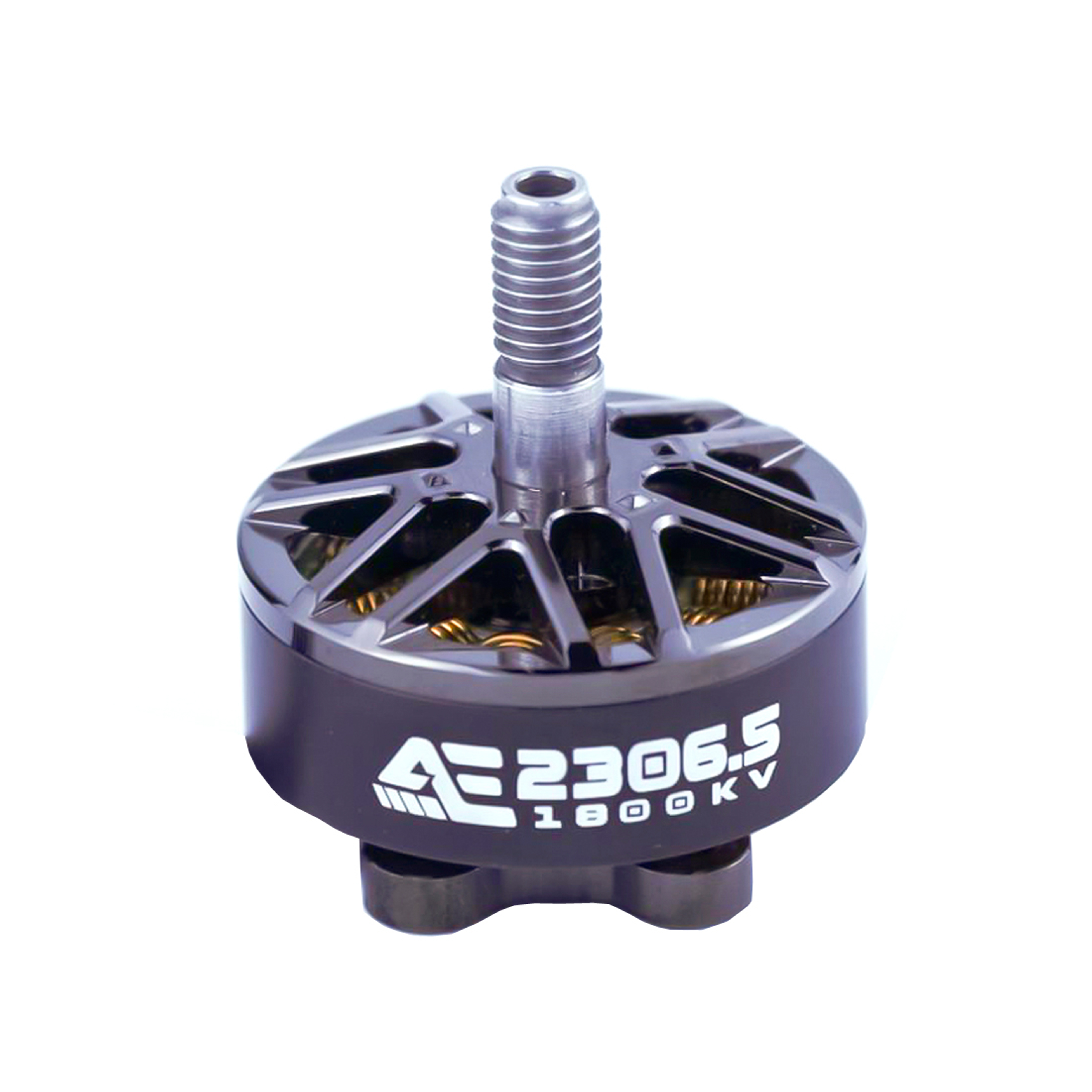 AE2306.5 1960KV Brushless Moto - Drone Kit Heavy Lift reseña y precio