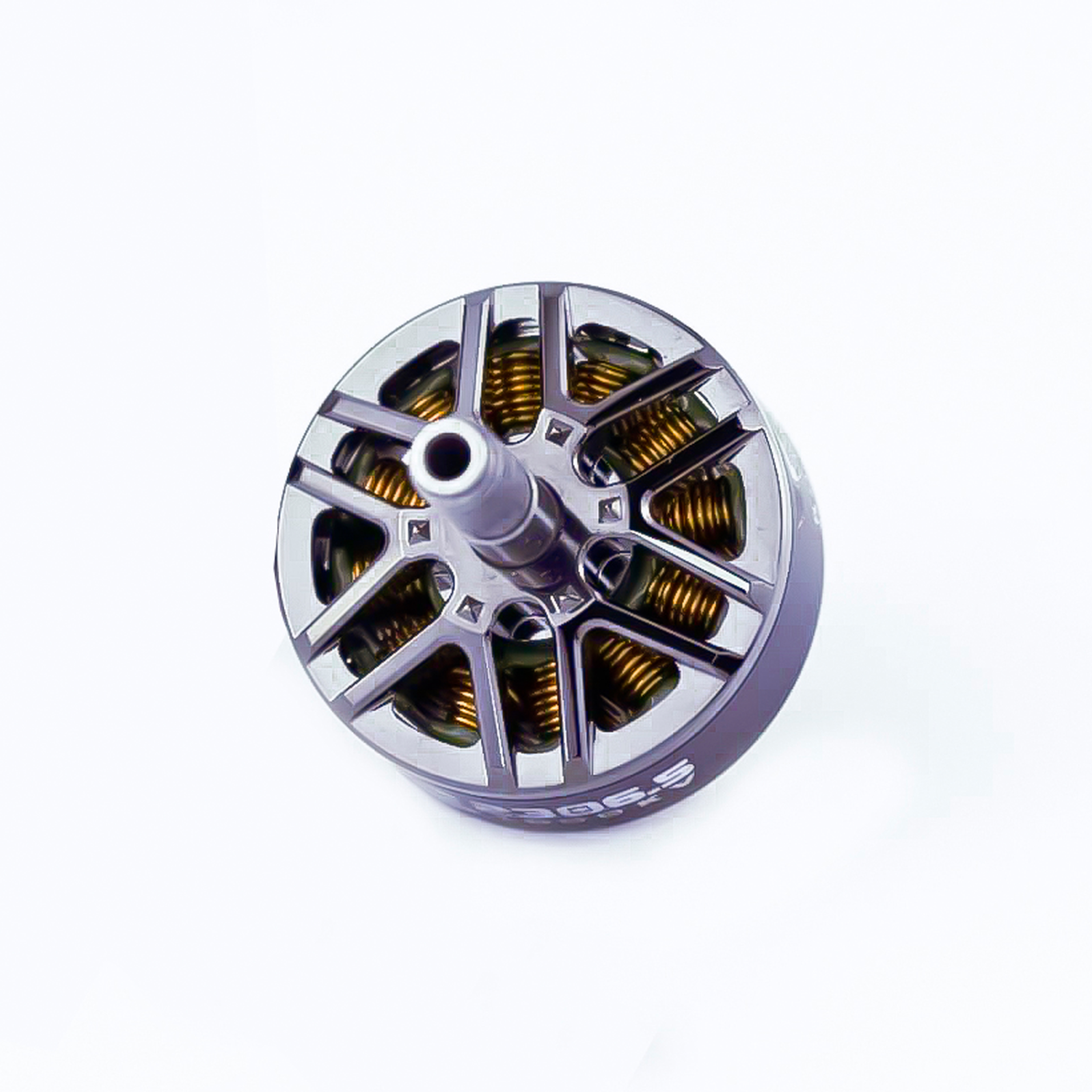 AE2306.5 1960KV Brushless Moto - Drone Kit Heavy Lift reseña y precio