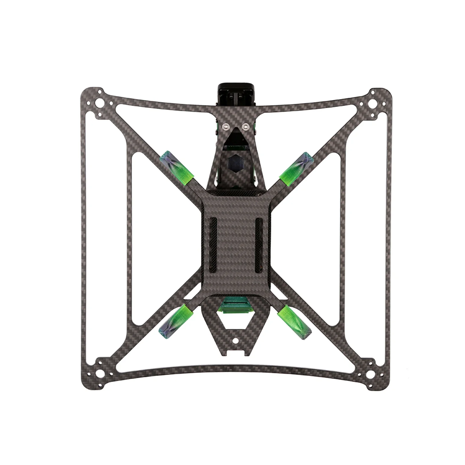 DYS Osprey SX7V1 Waterproof Lo - Drone Kit Waterproof reseña y precio