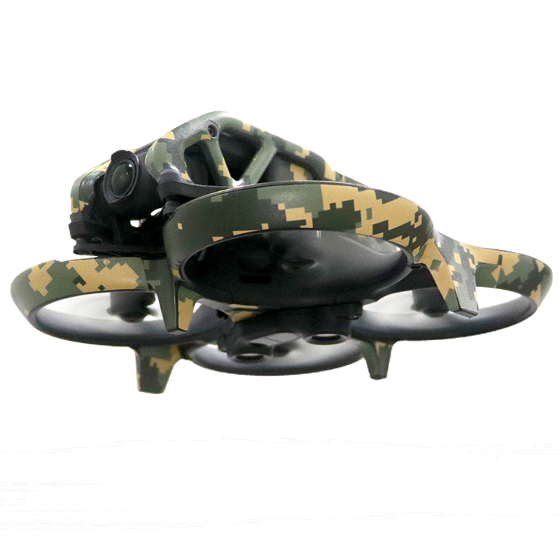 For DJI Avata Drone Goggles 2/ - Drone Kit Waterproof reseña y precio