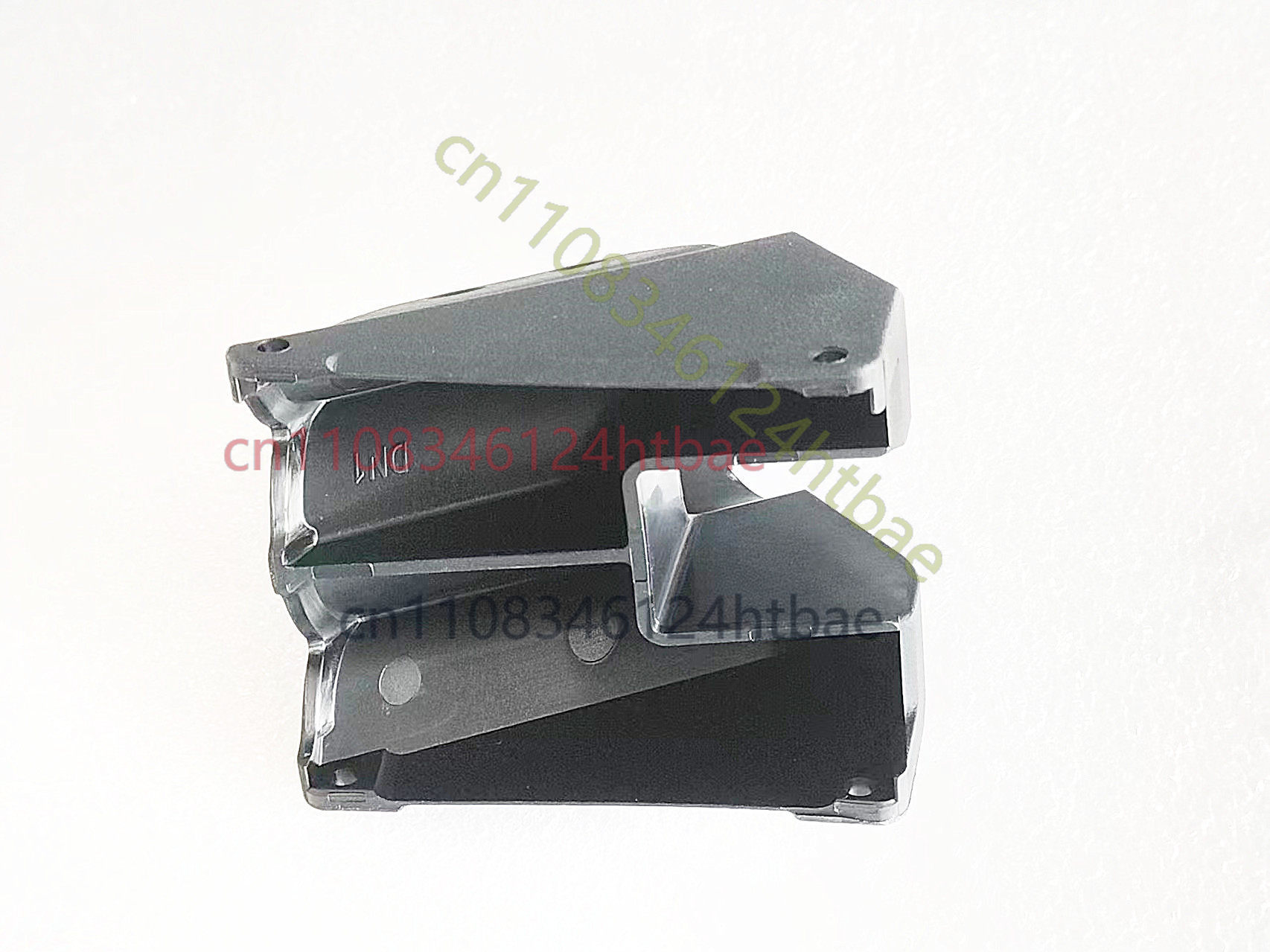For DJI T60/T25P Agricultural  - Drone Kit Professional reseña y precio