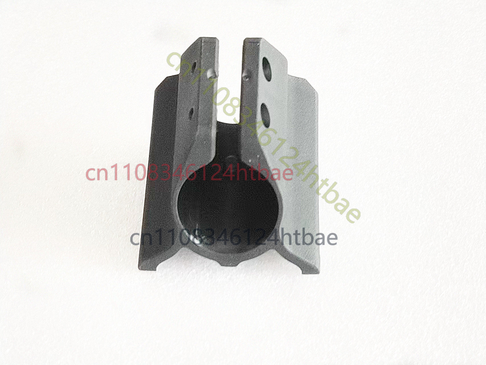 For DJI T60/T25P Agricultural  - Drone Kit Professional reseña y precio