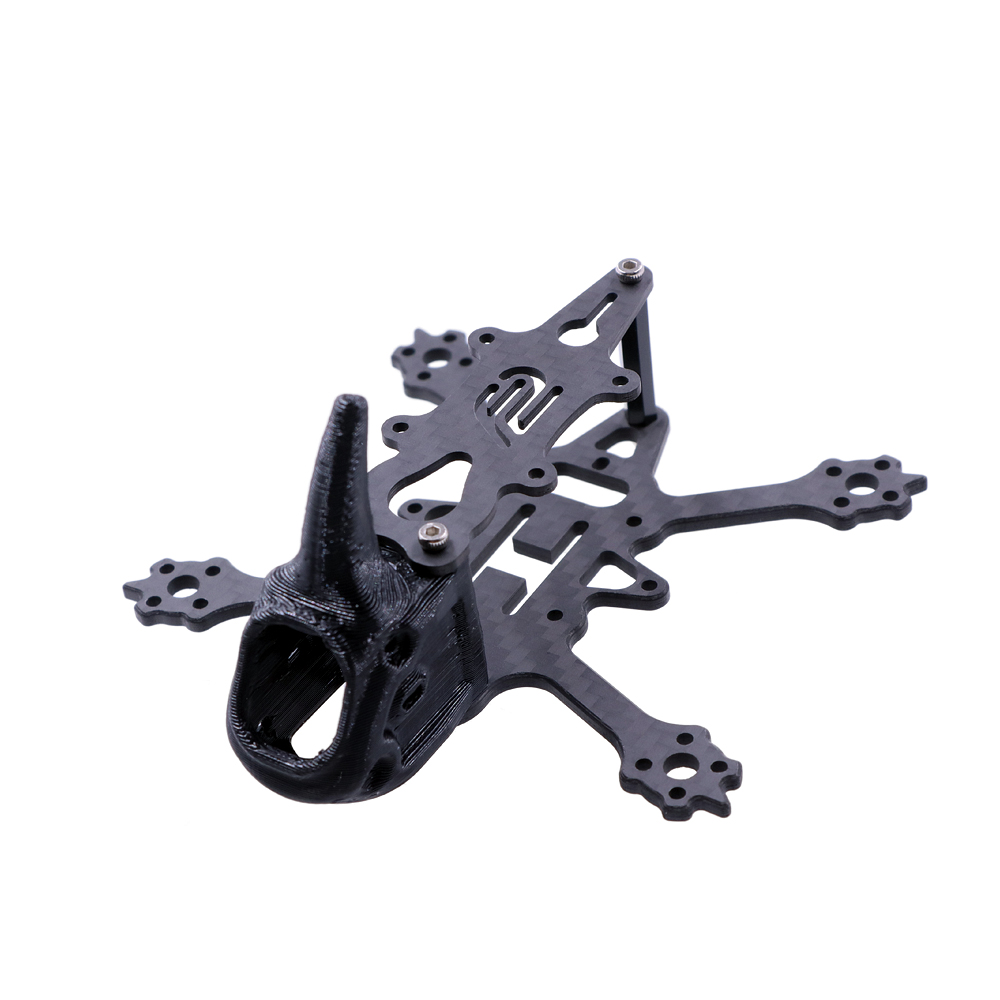 SoloGood Cub 2inch Propeller F - Drone Kit Build Yourself reseña y precio