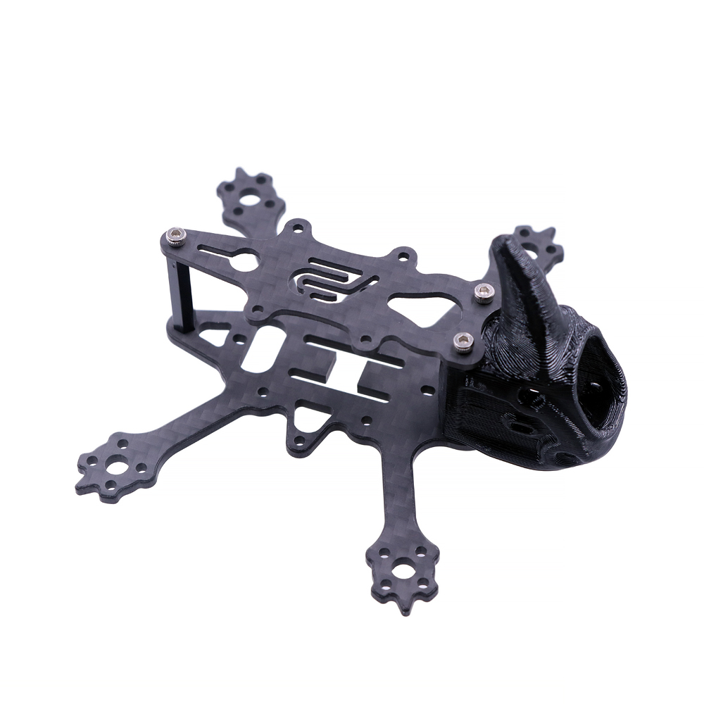 SoloGood Cub 2inch Propeller F - Drone Kit Build Yourself reseña y precio