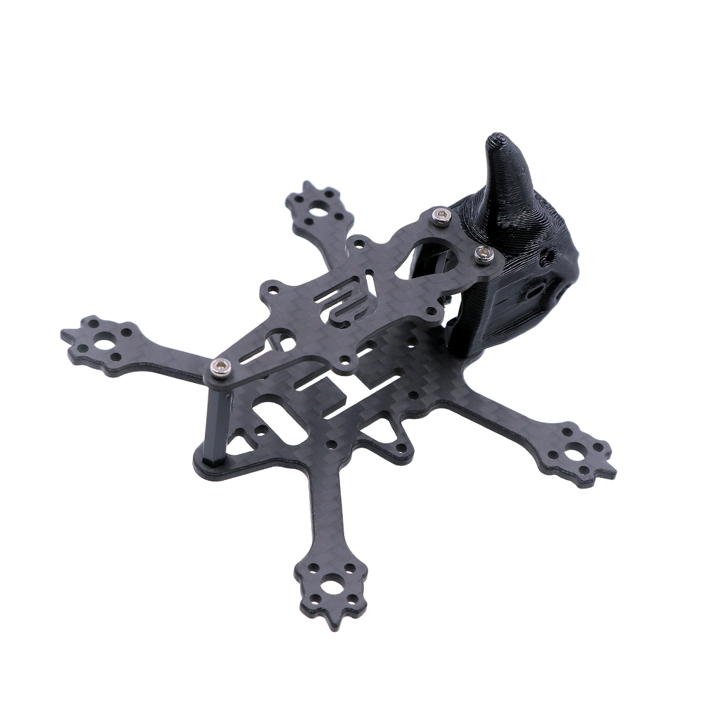 SoloGood Cub 2inch Propeller F - Drone Kit Build Yourself reseña y precio