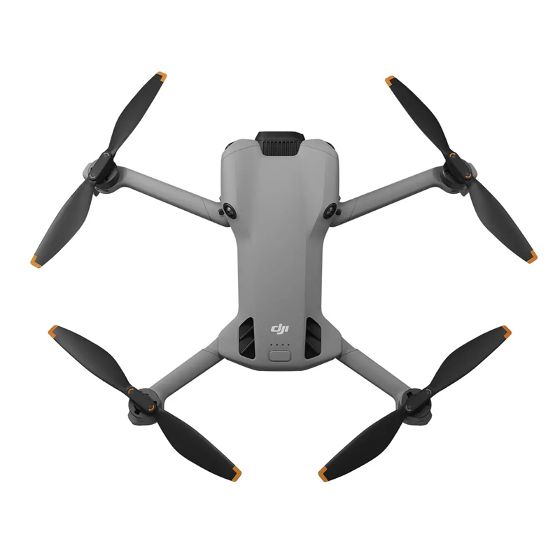 DJI Mini 5 Pro Fly More Combo  - Drone Kit With Camera reseña y precio