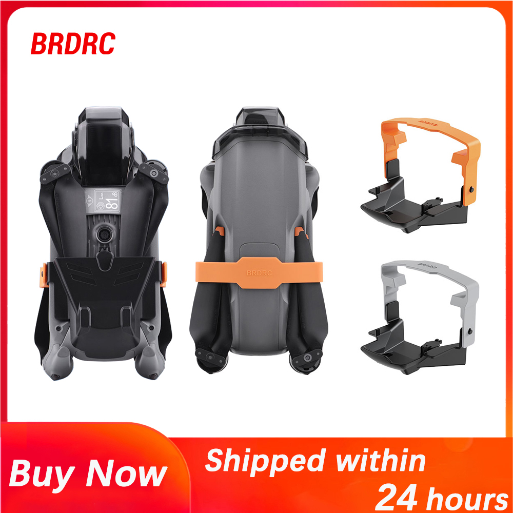 Propeller Holder For DJI Air 3 - Drone Kit Build Yourself reseña y precio