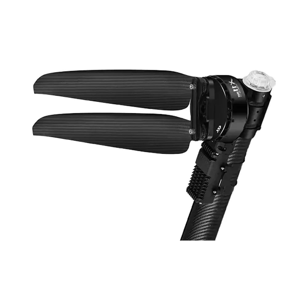 Professional Brushless Electri - Drone Kit Waterproof reseña y precio