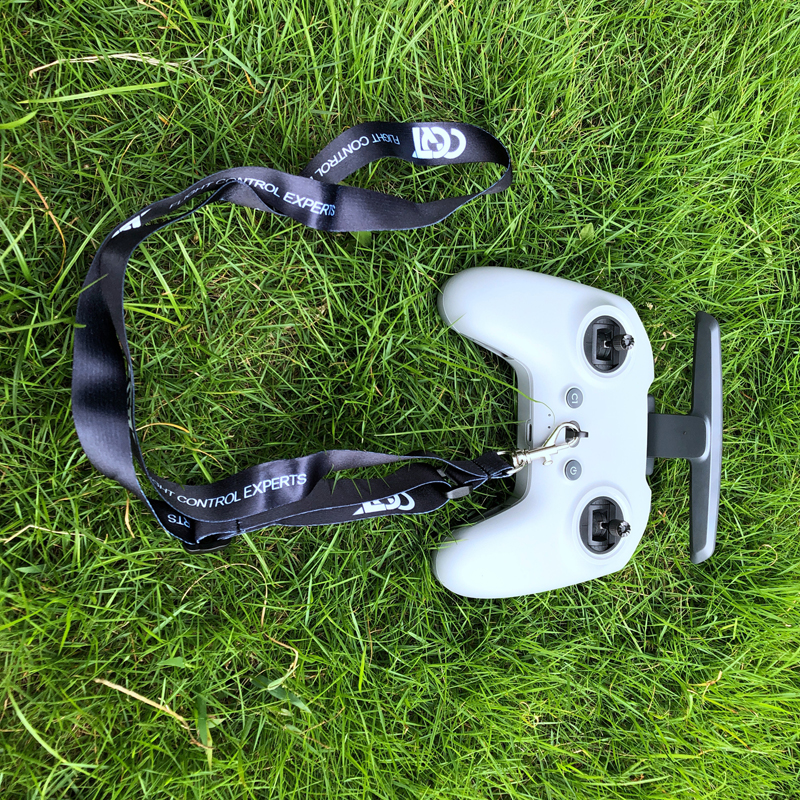 Universal Lanyard Neck Strap f - Drone Kit With Camera reseña y precio