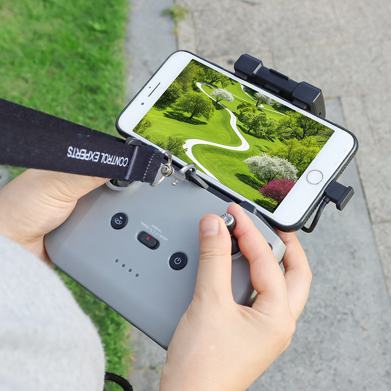 Universal Lanyard Neck Strap f - Drone Kit With Camera reseña y precio