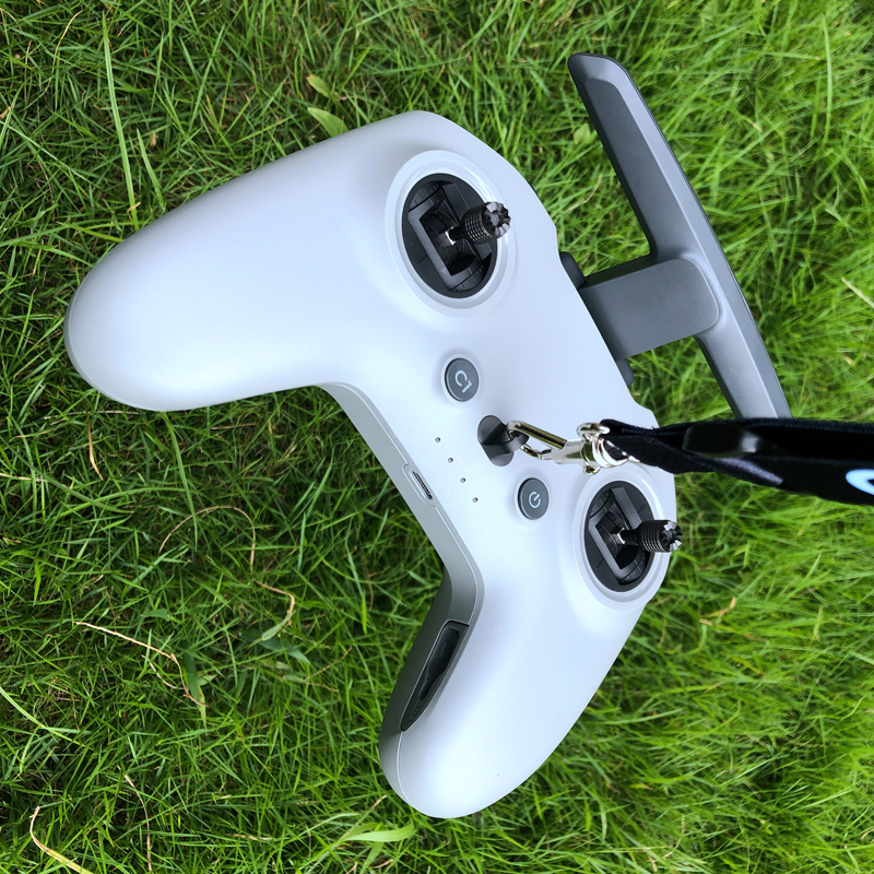 Universal Lanyard Neck Strap f - Drone Kit With Camera reseña y precio