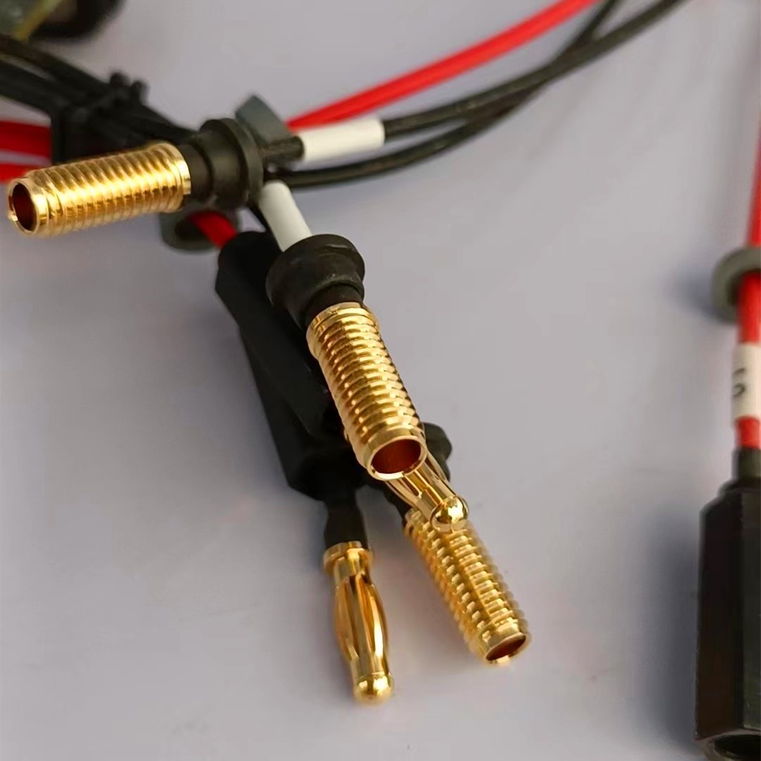 For Agras DJI T20 Power Distri - Drone Kit Parts Included reseña y precio