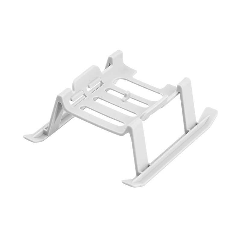 Removable Landing Gear Kits He - Drone Kit Build Yourself reseña y precio