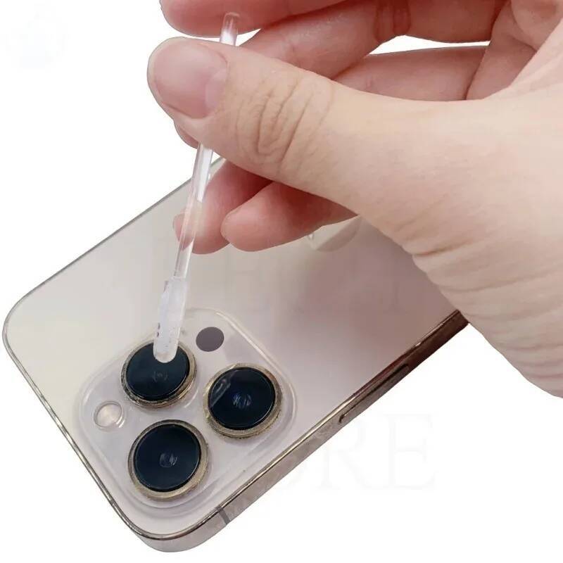 24 Pack Phone Camera Lens Clea - Drone Kit Build Yourself reseña y precio