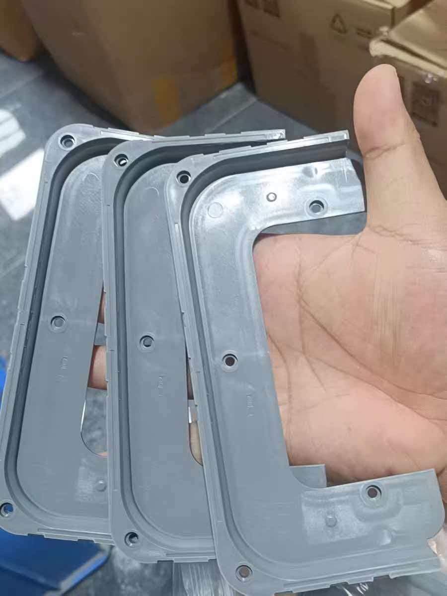 Power Distribution Board Water - Drone Kit Waterproof reseña y precio