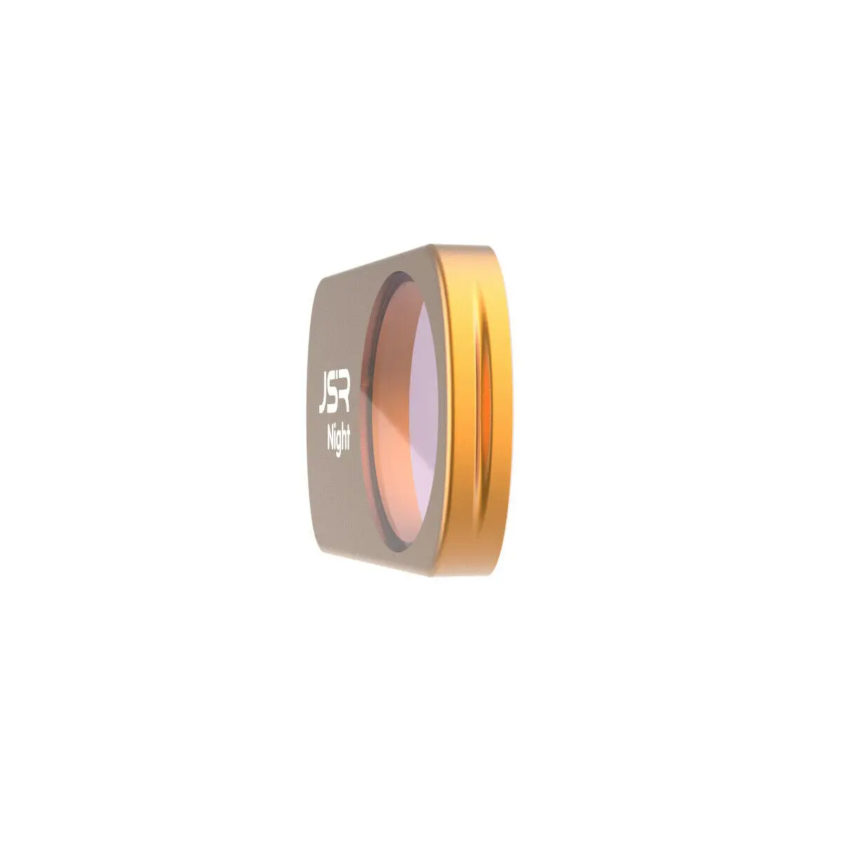 Drone Filters For DJI Mavic Mi - Drone Kit With Camera reseña y precio
