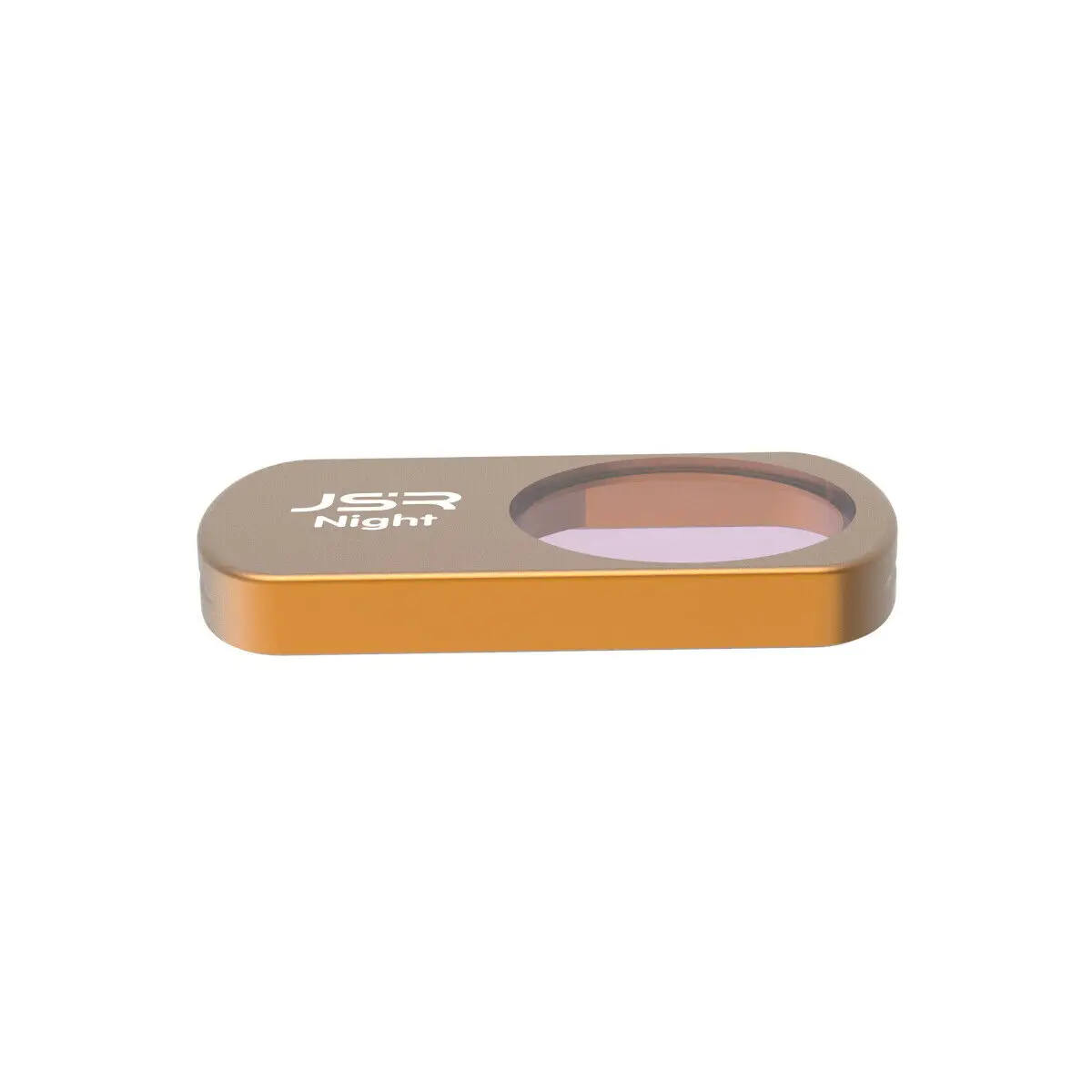 Drone Filters For DJI Mavic Mi - Drone Kit With Camera reseña y precio