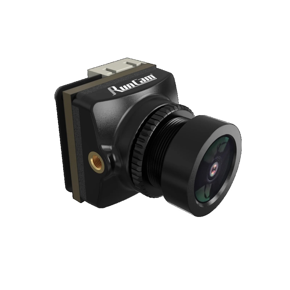 RunCam Phoenix 2 SP V3 Camera  - Drone Kit Hexacopter reseña y precio
