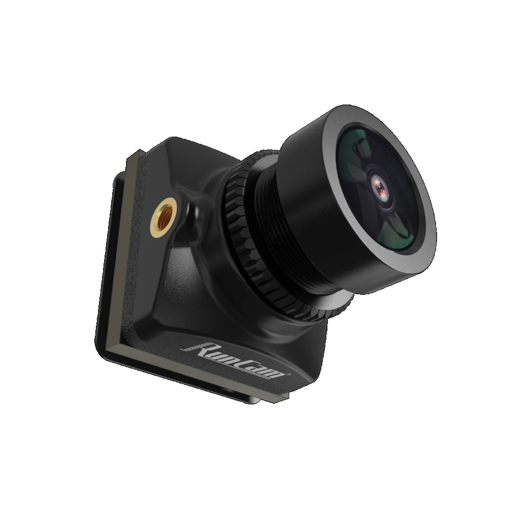 RunCam Phoenix 2 SP V3 Camera  - Drone Kit Hexacopter reseña y precio