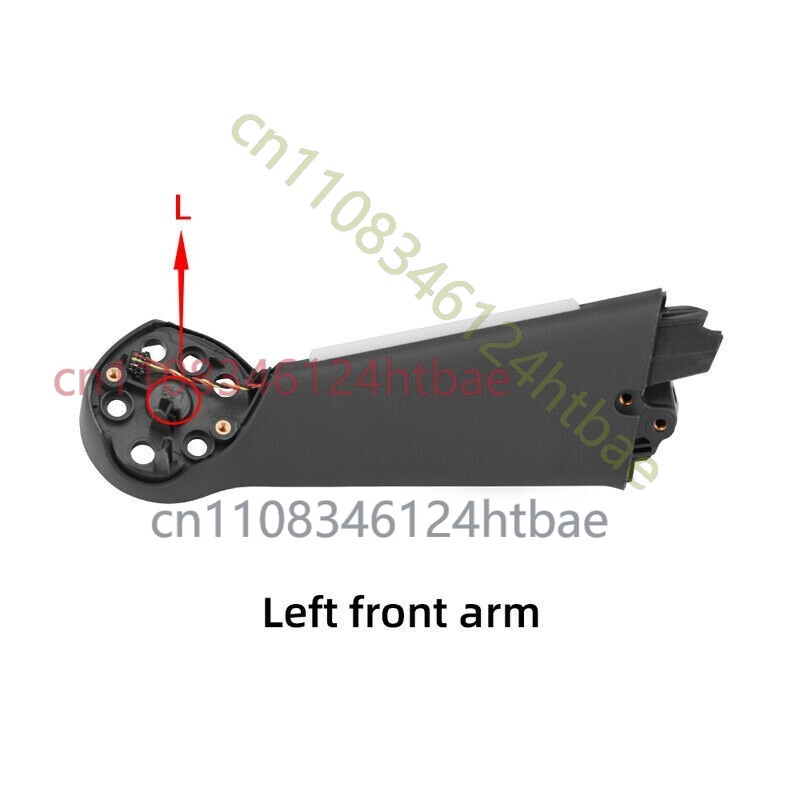 Used, for  DJI FPV Drone - Fro - Drone Kit Professional reseña y precio