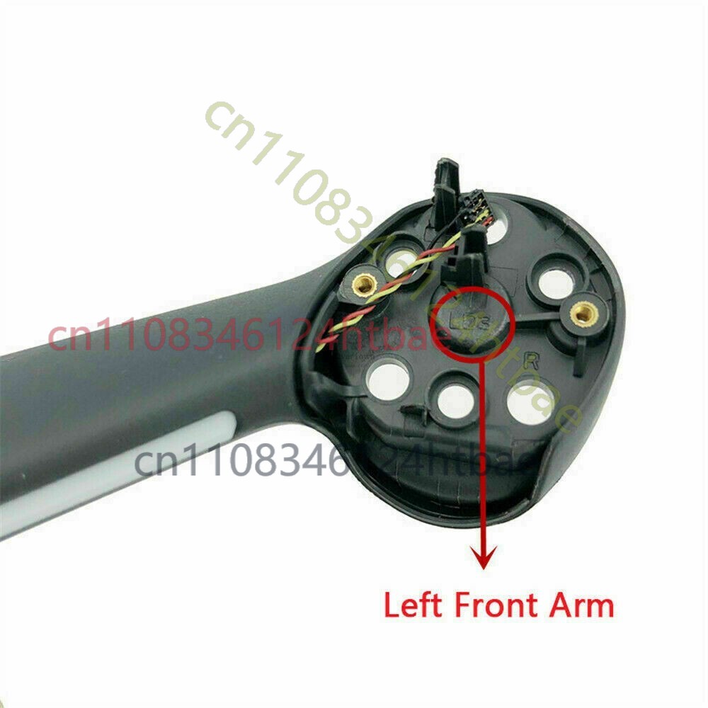 Used, for  DJI FPV Drone - Fro - Drone Kit Professional reseña y precio