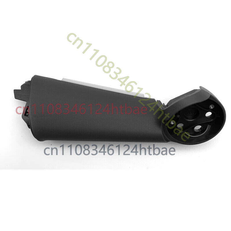 Used, for  DJI FPV Drone - Fro - Drone Kit Professional reseña y precio