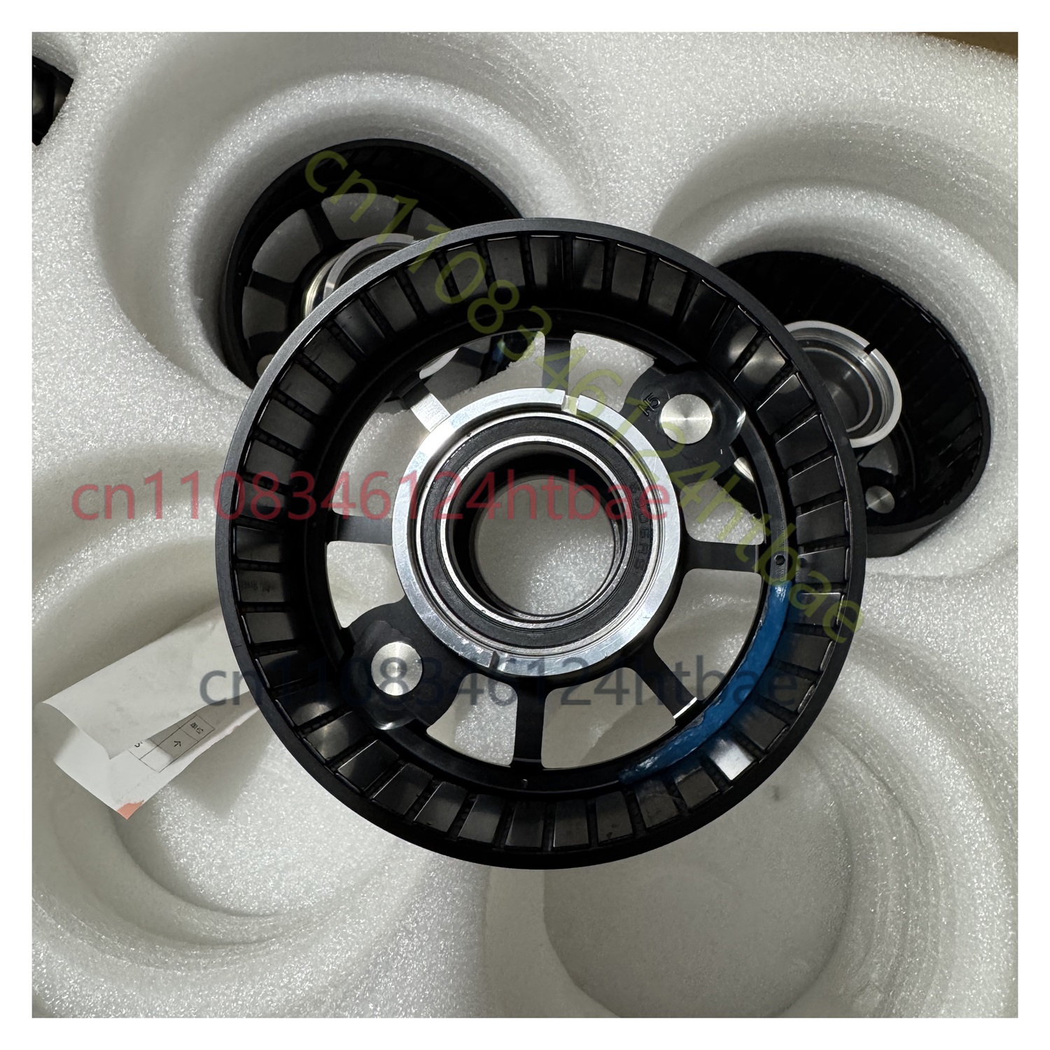 Original New Power Motor Rotor - Drone Kit Professional reseña y precio