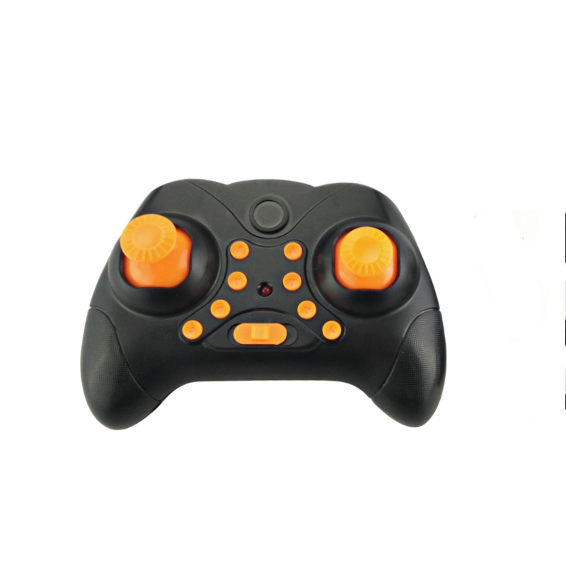 DIY Mini RC Drone Kit Full Par - Drone Kit Parts Included reseña y precio