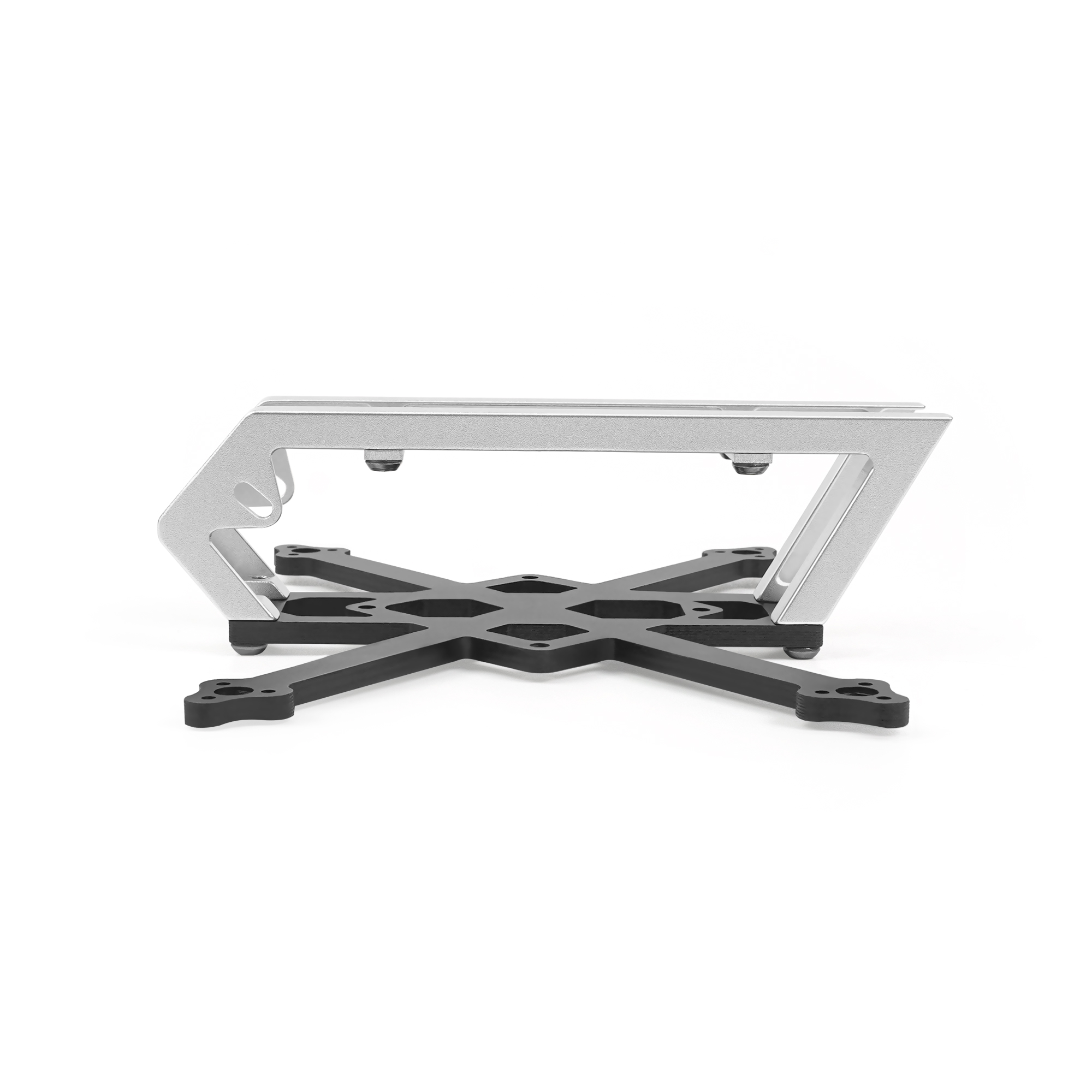 YMZFPV Lighting2 2inch FPV Qua - Drone Kit Beginner reseña y precio