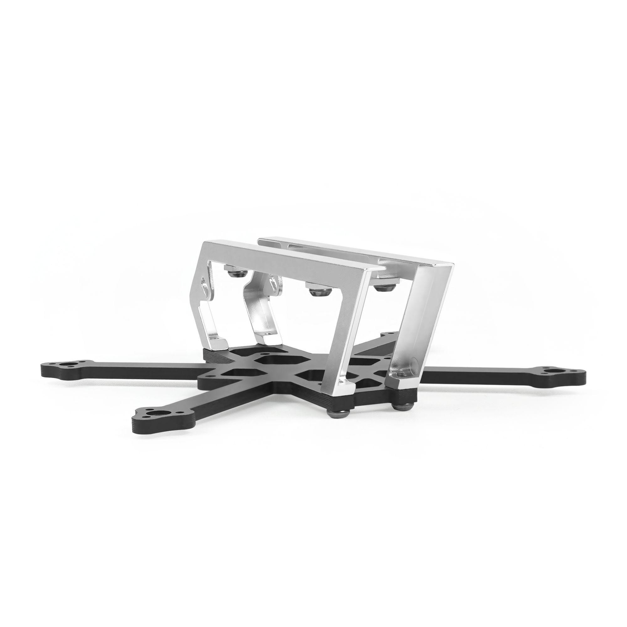 YMZFPV Lighting2 2inch FPV Qua - Drone Kit Beginner reseña y precio