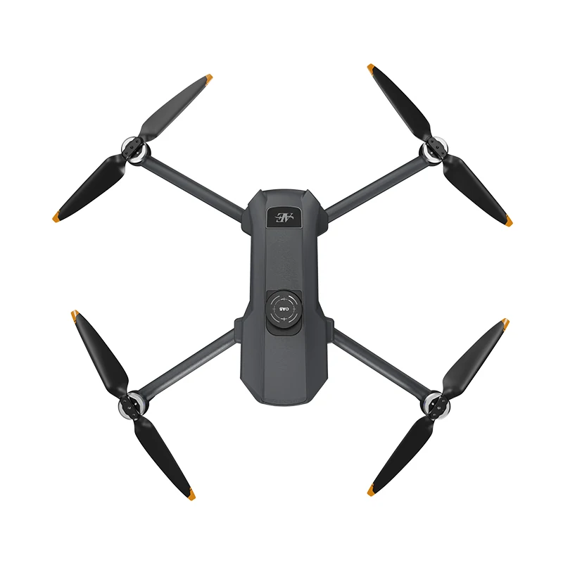 AE30 GPS Drone 8K Profession H - Drone Kit Long Range reseña y precio