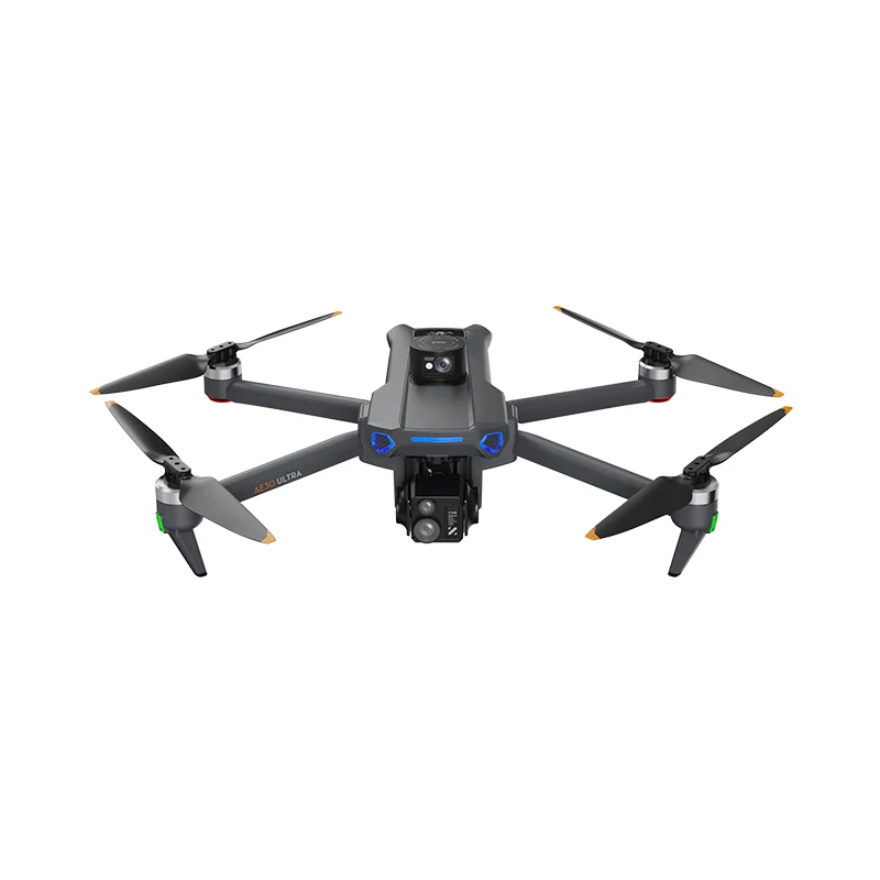 AE30 GPS Drone 8K Profession H - Drone Kit Long Range reseña y precio