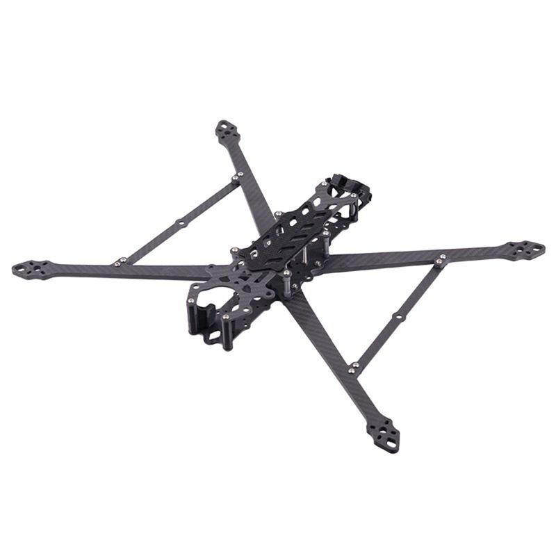A42T-FPV Racing Drone Frame 10 - Drone Kit Long Range reseña y precio