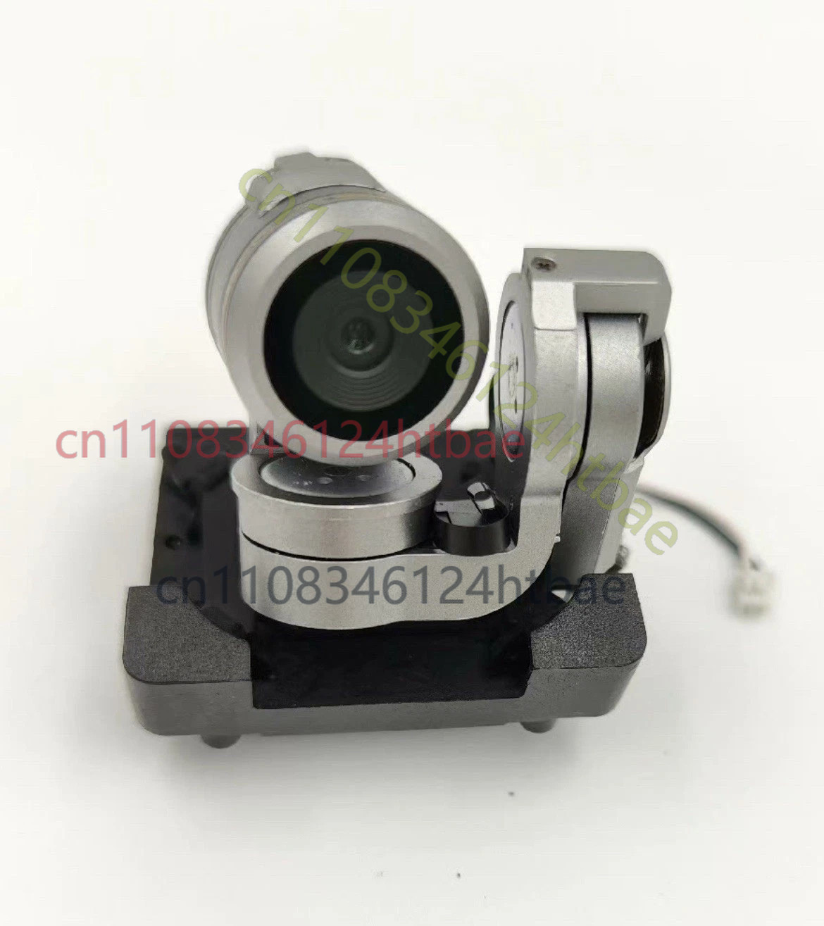 Used 95% new Gimbal Camera Ass - Drone Kit Professional reseña y precio