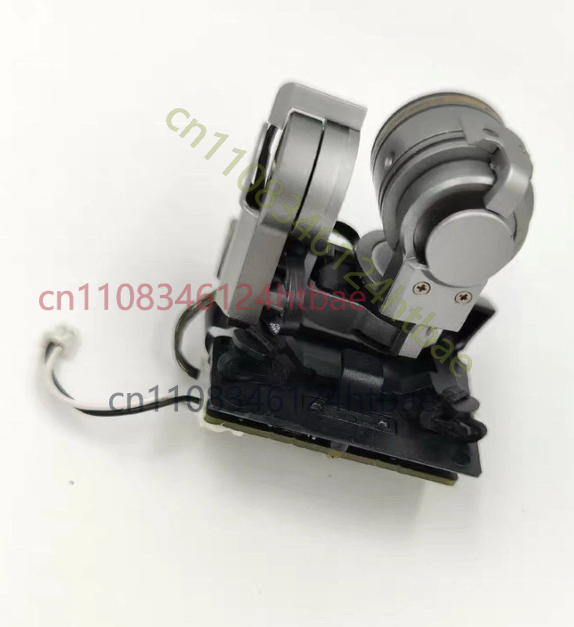 Used 95% new Gimbal Camera Ass - Drone Kit Professional reseña y precio