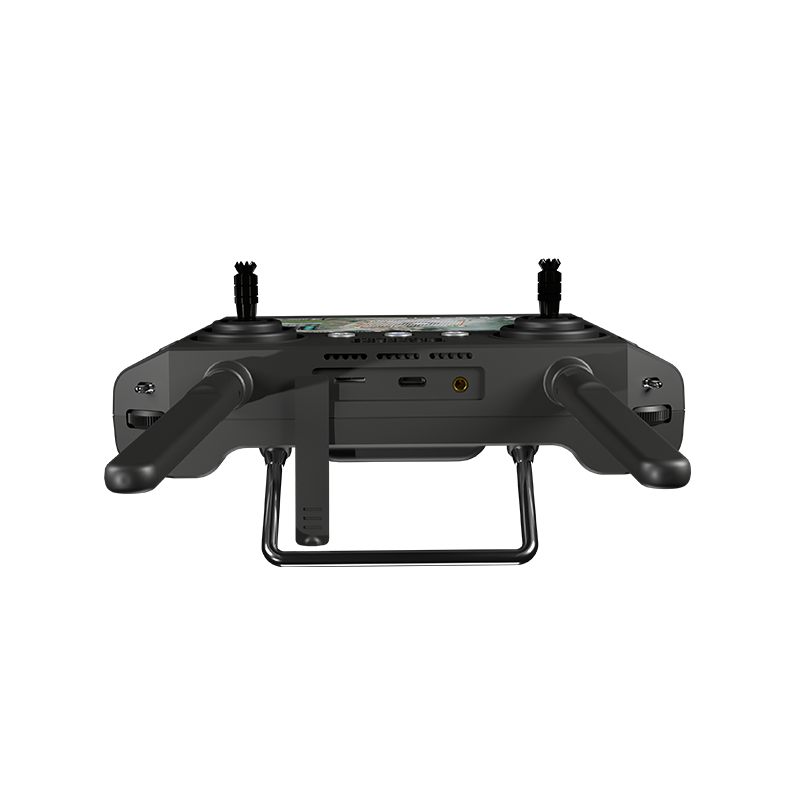 SKYDROID H12 Drone Remote Cont - Drone Kit Hexacopter reseña y precio