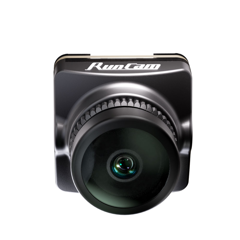 RunCam Phoenix 2 SP V5 Camera  - Drone Kit Hexacopter reseña y precio