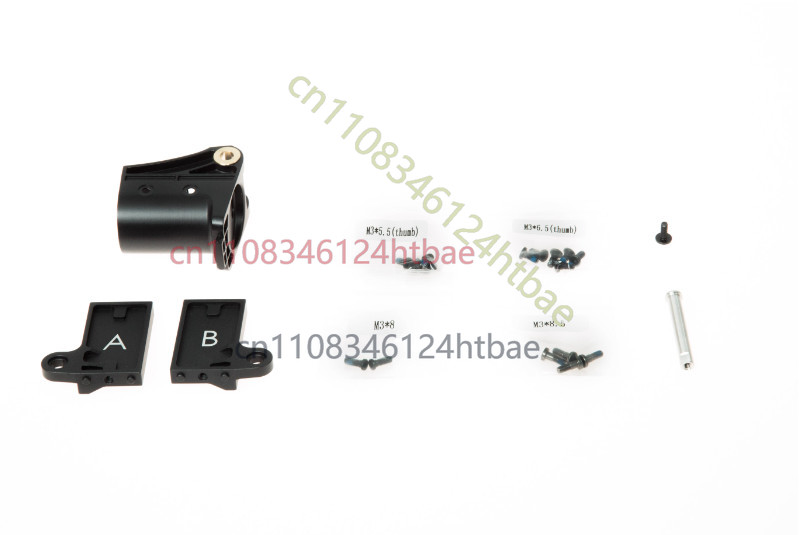 For DJI M600 M600 PRO Arm Fold - Drone Kit Professional reseña y precio