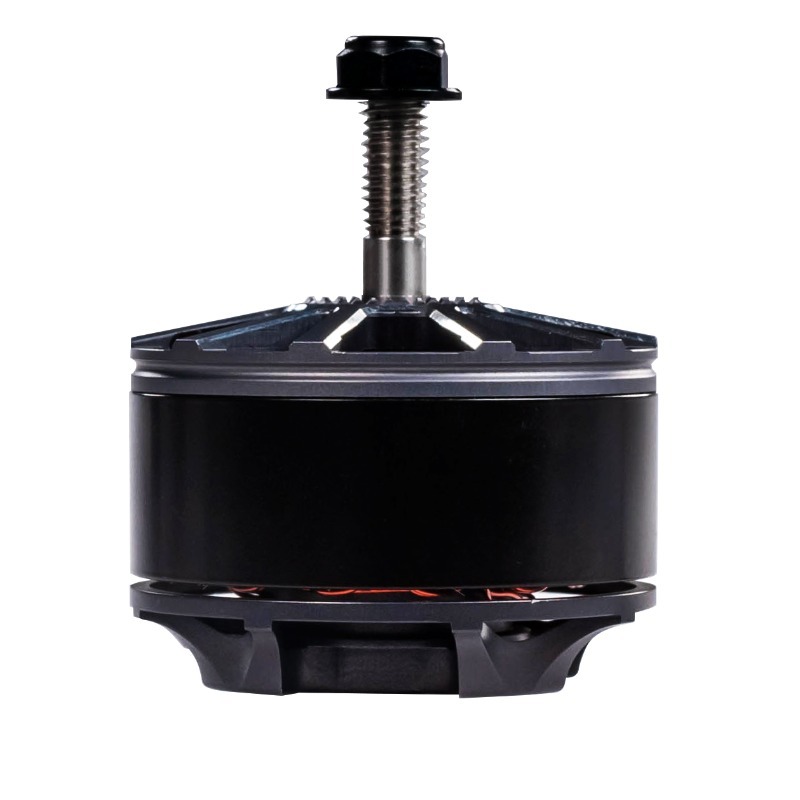 4214 High Thrust Brushless Mot - Drone Kit Heavy Lift reseña y precio