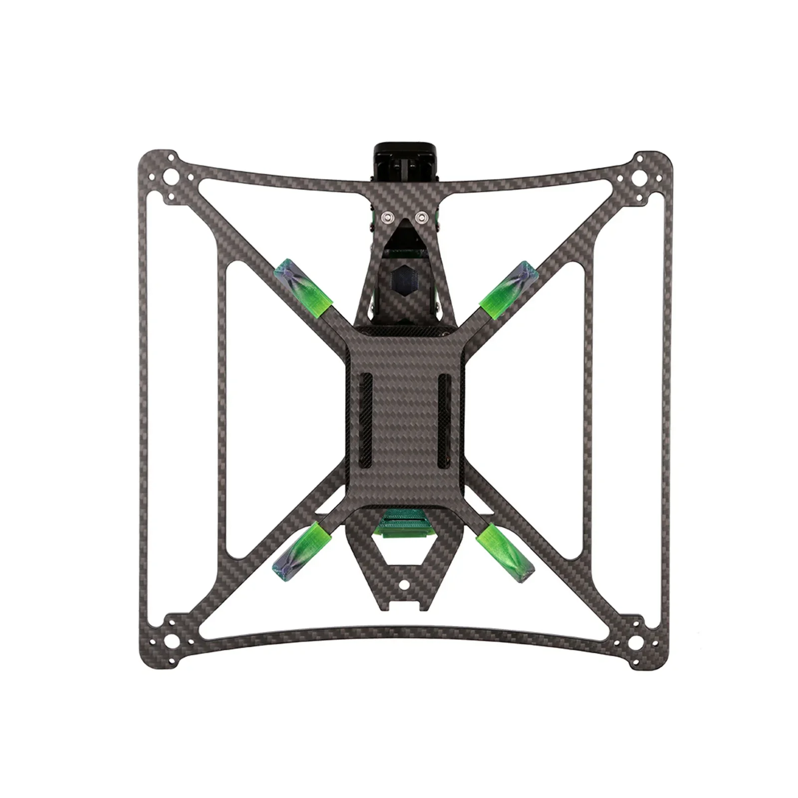 DYS Osprey SX7V1 Waterproof Lo - Drone Kit Waterproof reseña y precio