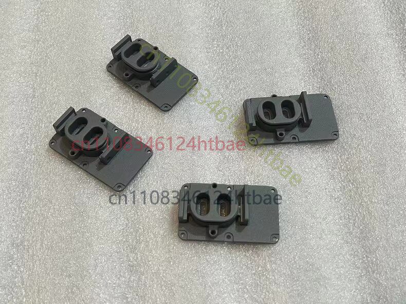 FOR DJI Agras T40 T20P FPV Cam - Drone Kit Professional reseña y precio