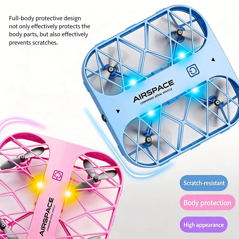 JJRC H142 2026 RC HD Aerial Mi - Drone Kit Build Yourself reseña y precio