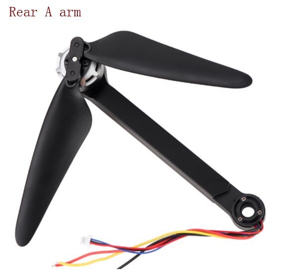 SJRC F11 RPO RC Drone Spare Pa - Drone Kit Beginner reseña y precio