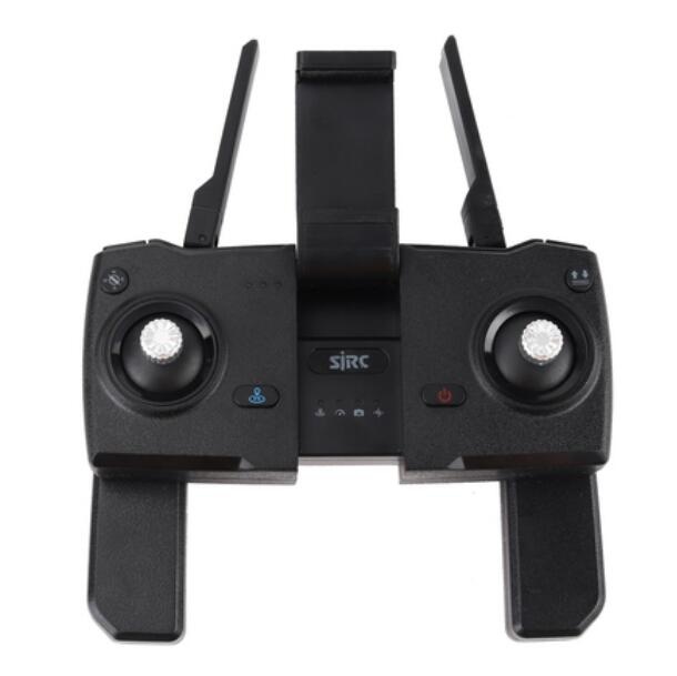 SJRC F11 RPO RC Drone Spare Pa - Drone Kit Beginner reseña y precio