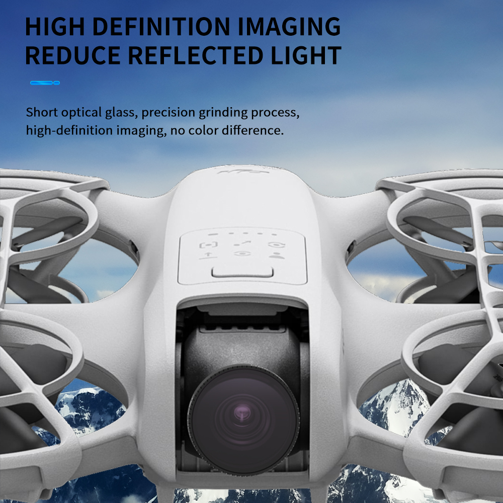 Drones Filters For DJl NEO ND  - Drone Kit With Camera reseña y precio